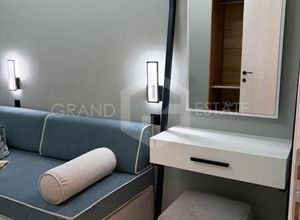 Studio/Γκαρσονιέρα για ενοικίαση - Εξάρχεια - Νεάπολη, - Photo 4