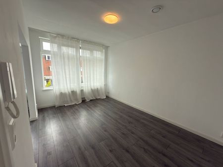 Isingstraat 54, Laakkwartier-Oost, 2522KA, Den Haag - Photo 3