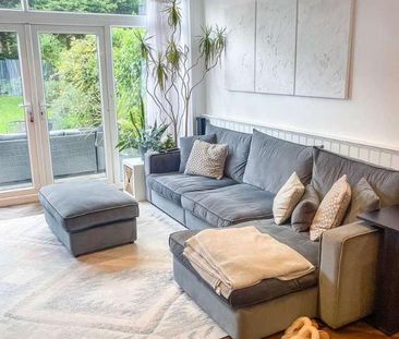 Walfield Avenue, Whetstone, N20 - Photo 3