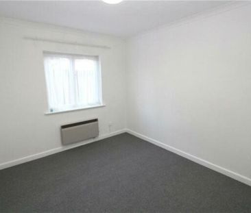 Nightingale Court, Shirley, SO15 - Photo 5