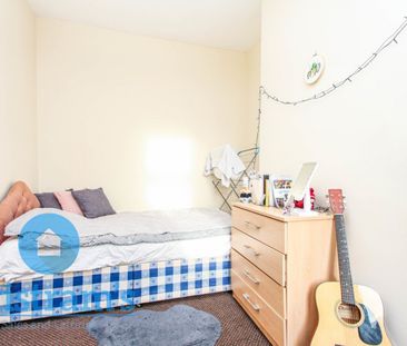 1 bed Shared House for Rent - Photo 4