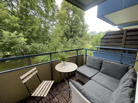 Slåttervägen, Lund - Foto 5