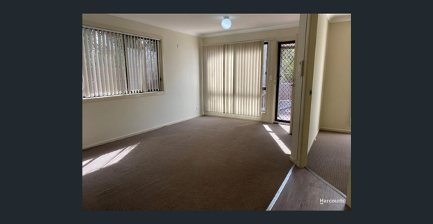 Modern 2 Bedroom Cottage Close to Amenities - Photo 1