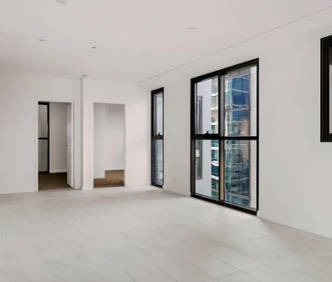 Unfurnished 3 Bedrooms 2 Bathrooms - Photo 2