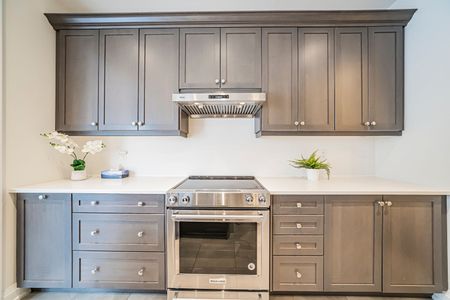 For Lease - 166 Fowley Drive, Oakville, Ontario - Photo 2