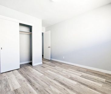 Prince George Queensway Apartments - Photo 2