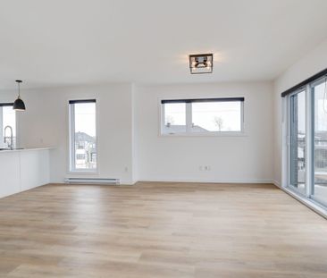 5564, boul. René-Lévesque, Sherbrooke (Rock Forest | St-Élie) - Photo 1