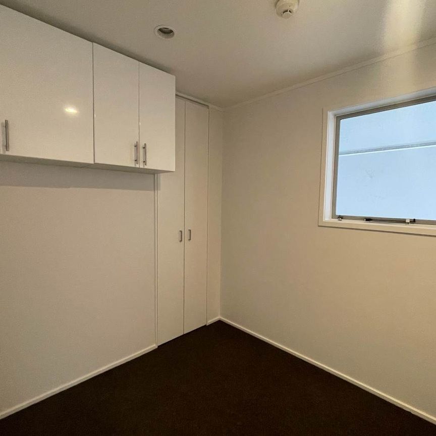 Two Bedroom Apartment in the CBD - Photo 1