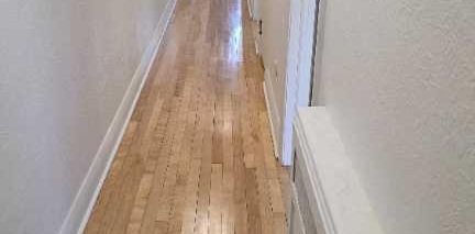 Logement 4 1/2 double disponible 1er juillet - Photo 2