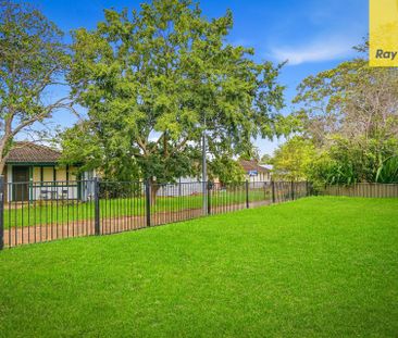 Brand New 3 Bedroom Granny Flat - Photo 5