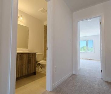 461 JACK WILFORD Way, Woodstock, Ontario, N4S0G4 - Photo 2