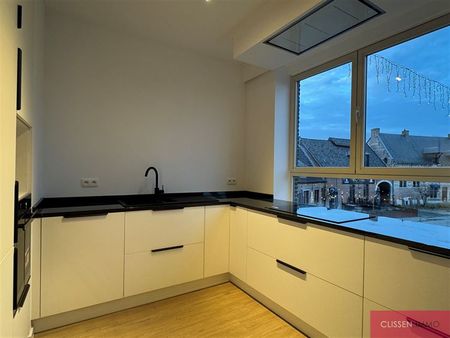 Appartement te huur in Berlaar - Photo 4