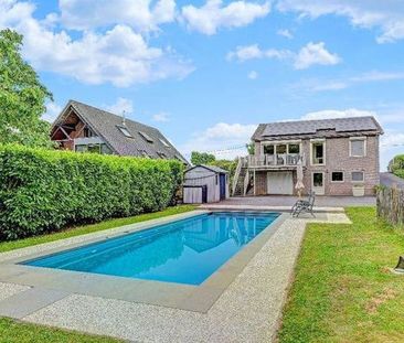 Huis te huur in Tielt-Winge - Photo 3