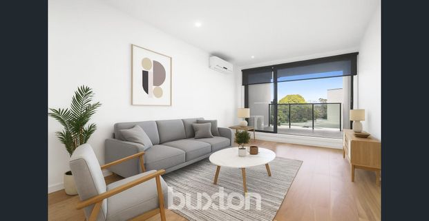 Modern Comfort & Effortless Living in Hampton East - Photo 1