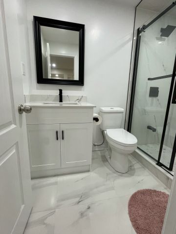 For Lease - 35 Vettese Court Unit# (Basement), Markham, Ontario - Photo 5