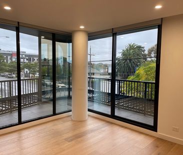101/40 Collins Street, Essendon North VIC 3041 - Photo 1