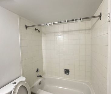 For Lease - 4185 SHIPP Drive Unit# 619, Mississauga, Ontario - Photo 5