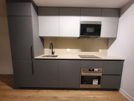 For Lease - 35 Parliament Street Unit# 329, Toronto, Ontario - Photo 3