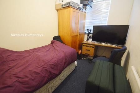 Garden Avenue - Photo 3