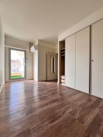 Location Appartement 2 pièces 50m² AIX EN PROVENCE 13100 - Photo 3