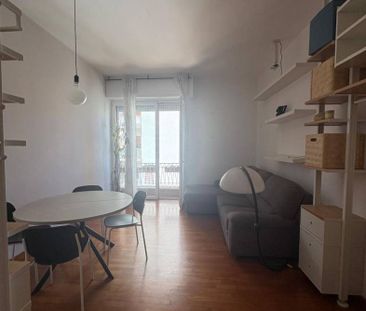 Trilocale viale Platone 19, Piazzale degli Eroi, Roma - Photo 2