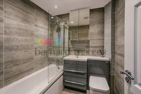 Sussex Road, South Croydon - Photo 5