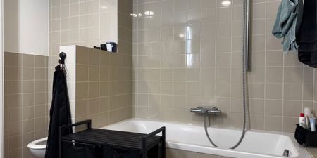 Appartement te huur in Herselt voor € 830 met 2 slaapkamers - Foto 5