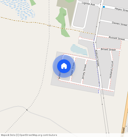 21 Ardennes Circuit, Gillieston Heights