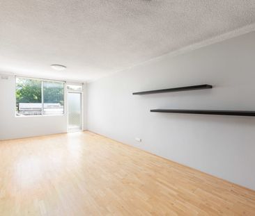 Comfort, style and location all in one - Photo 1