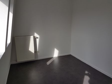 Location Appartement 2 pièces 33m² VALENCIENNES 59300 - Photo 4