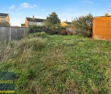 Wigg Road, Fakenham - Photo 2