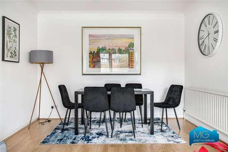 Holders Hill Road, London, NW4 - Photo 4