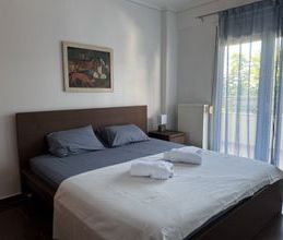 Διαμέρισμα για ενοικίαση - Καλαμαριά, - Photo 3