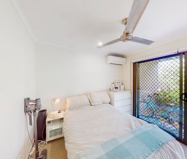 Executive Style Living in Everton Park - Photo 5