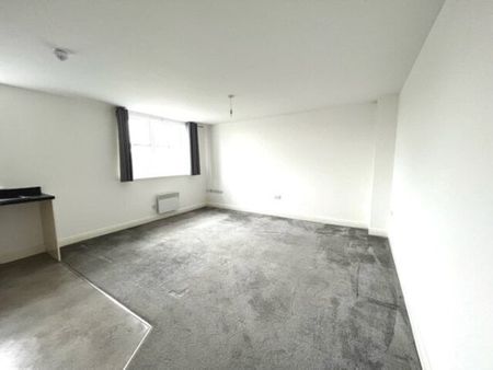 Beck House, School Lane, Earby BB18 - Photo 3