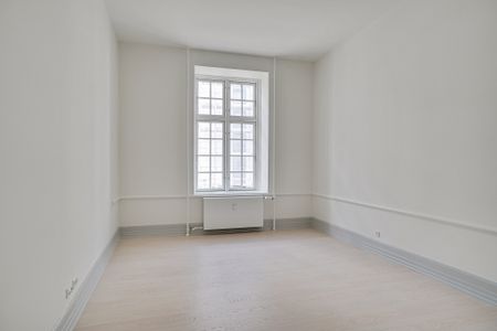 Nyhavnsgade 9, st. tv., 9000 Aalborg - Photo 2