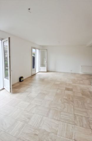 Location maison 6 pièces, 116.00m², Rueil-Malmaison - Photo 3