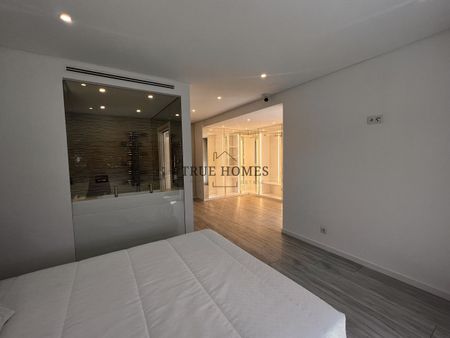 Moradia T4 em Setúbal - Photo 5