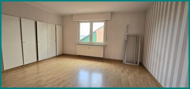 Große Wohnung auf dem Land - Photo 1