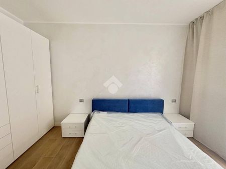 Bilocale Ottimo Stato, Colombaro Timoline, Corte Franca - Photo 4