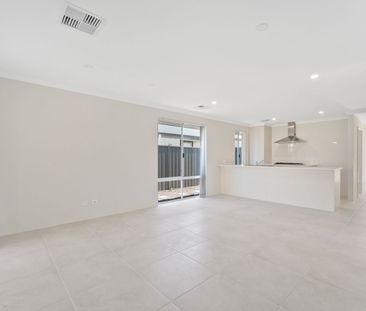 Brand New home - Photo 3