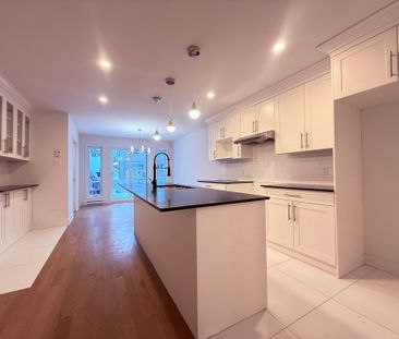 Boul. Quinn, J4J 3J1, Longueuil - Photo 5