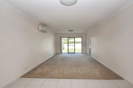 Low-Maintenance Living in North Orange! - Photo 4