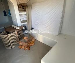 Διαμέρισμα για ενοικίαση - Μύκονος, - Photo 2