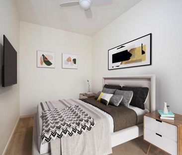 LITERALLY IN THE HEART OF NEUTRAL BAY SHOPPING AREA - Photo 2