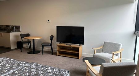 3/12 Twelfth Avenue - Photo 2