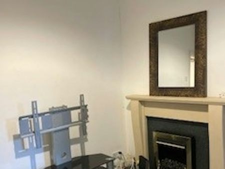 Flat to rent on - Photo 5