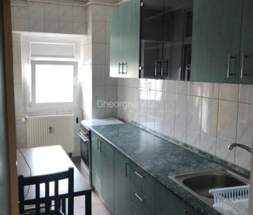 Muncii metrou etaj 8 decomandat - Fotografie 2