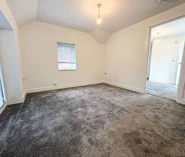 1 bedroom semi-detached house to rent - Photo 3