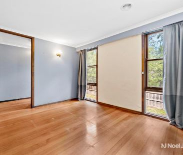 25 Sonia Street, RINGWOOD - Photo 6